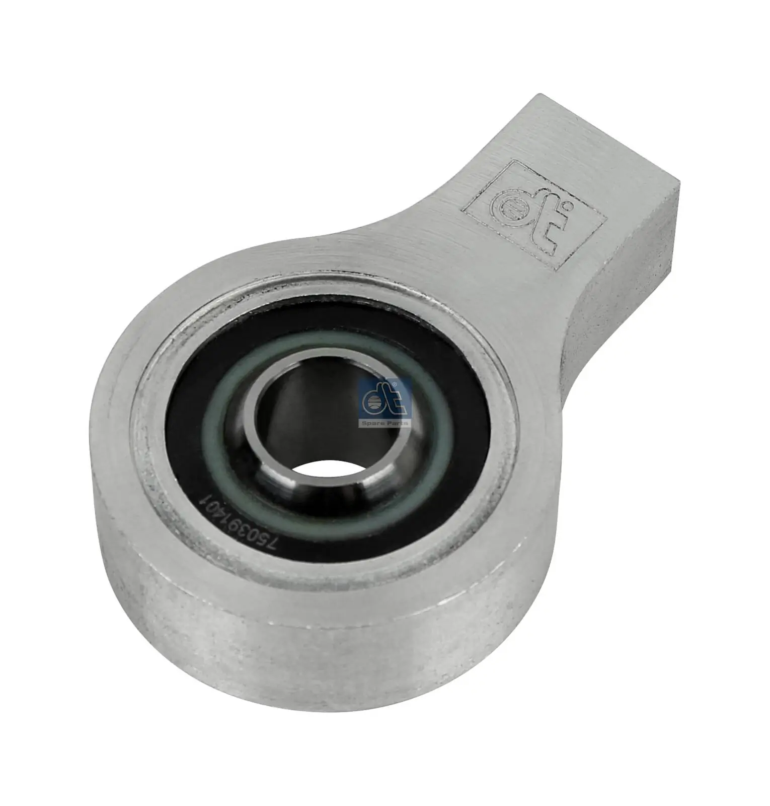 Joint Bearing, driver cab suspension